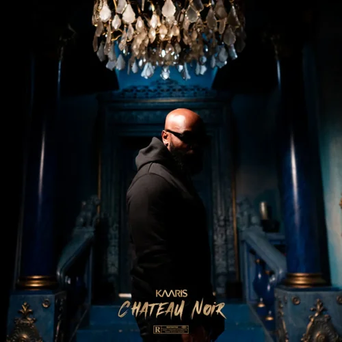 Kaaris — Nrv